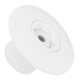 thumbnail image 2 of Boquilla de masaje BuyWeek de retorno de pared de piscina giratoria 360 grados, 2 of 10