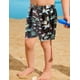 thumbnail image 2 of Short Duradero Niño Bermuda Casual Verano Playa Alberca Color, 2 of 4