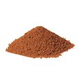 thumbnail image 4 of Tetra Betta Small Pellets Complete Fish Food, 4 of 9