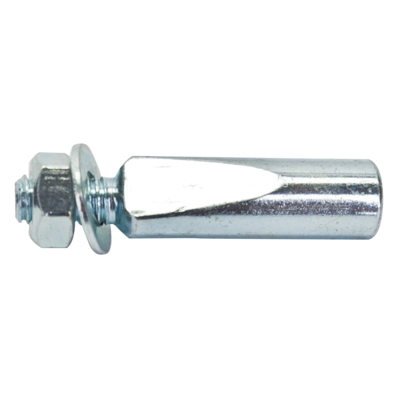 cotter crank