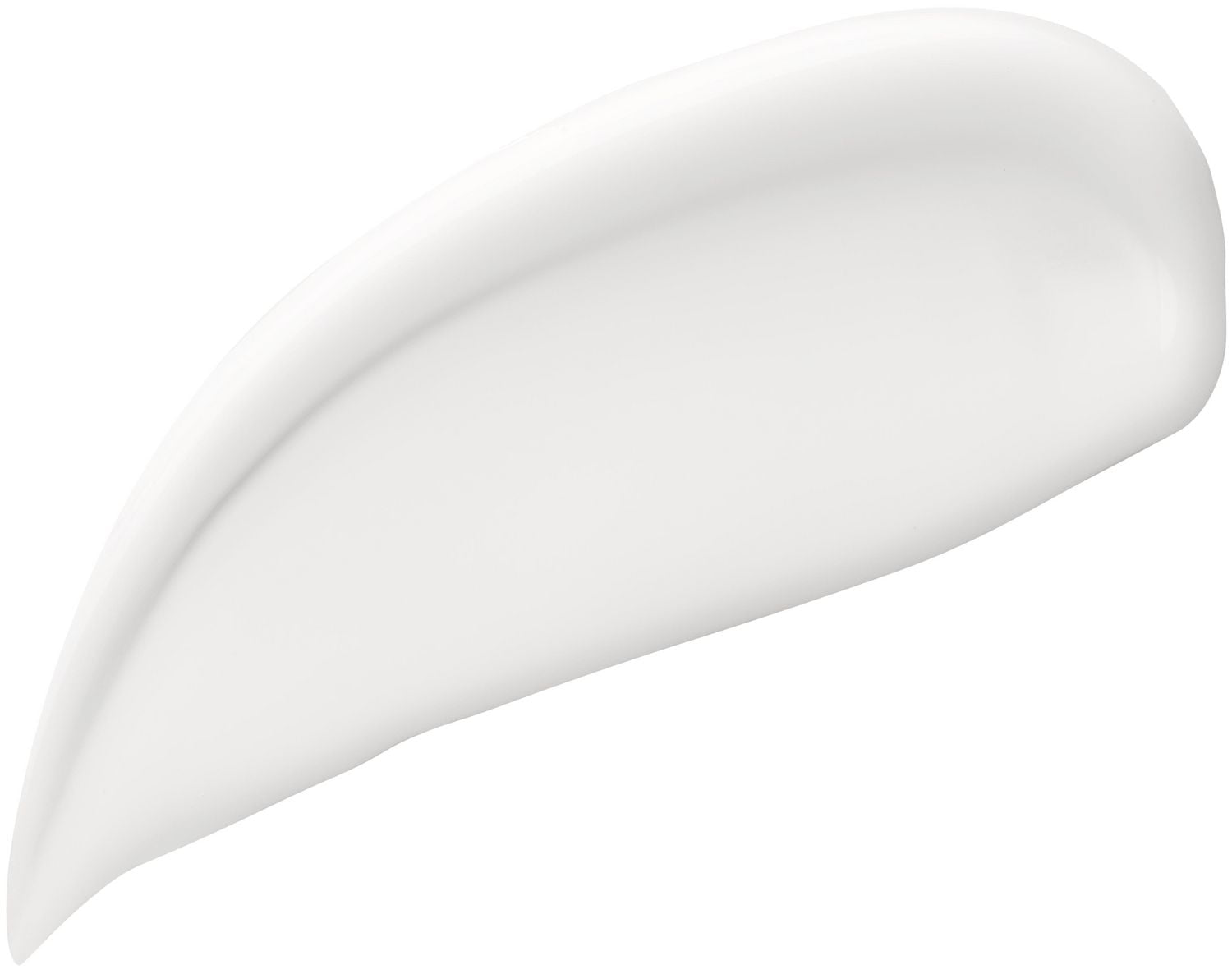 Exfoliant nettoyant en profondeur de la gamme Solutions naturelles contre l’acné de Burt’s Bees®, traitement contre l’acné à base d’acide salicylique avec Cica apaisante, formule d’origine naturelle à 99 %