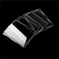 thumbnail image 3 of Caja De Exhibición Sunnimix Acrílico Transparente Modelo Pantalla A Prueba De Polvo 13.5x10x13cm, 3 of 8