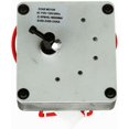 thumbnail image 3 of Auger Motor Compatible With Recteq Pellet Grills, 3 of 4