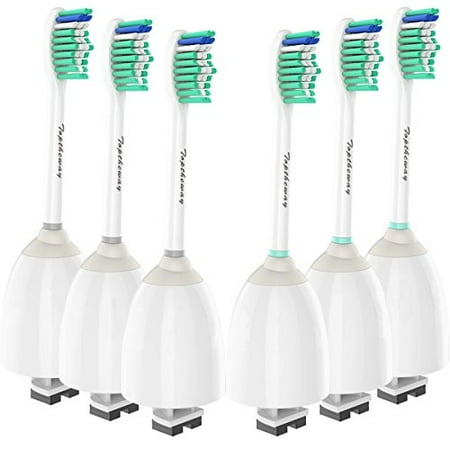 sonicare purpleturtle hx7022 cleancare