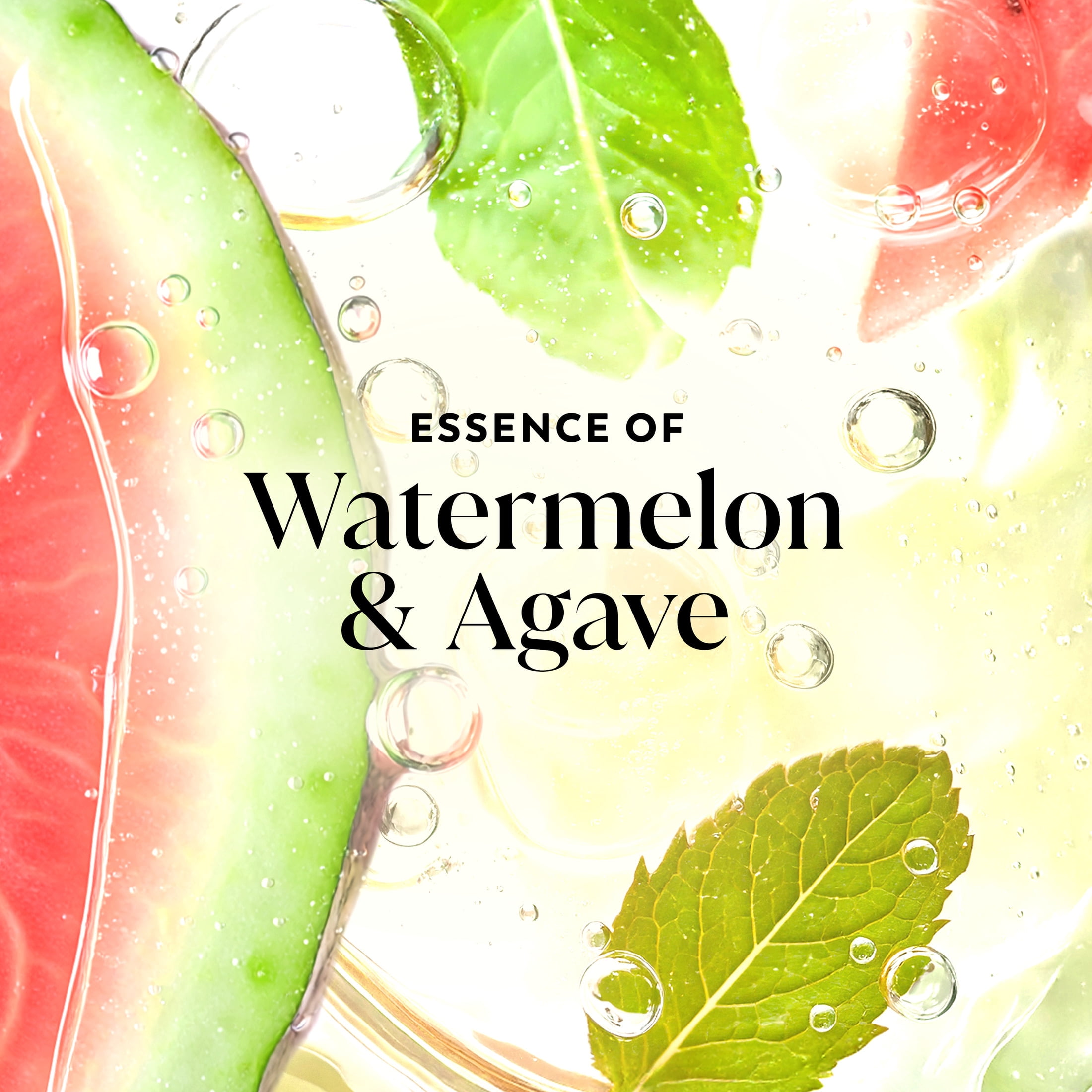 (4 pack) Olay Fresh Radiance Body Wash with Essence of Watermelon and Agave, Vitamin B3 and Antioxidant Blend, 35 fl oz