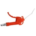 thumbnail image 3 of Herramienta de limpieza con soplador de aire y plumero Grip, 3 of 5