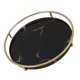 thumbnail image 1 of Bandeja De Bandeja De , Bandeja De Almacenamiento De Para Joyas De Cosméticos, Elegante Y Elegante Organizador De Encimeras, 1 of 7