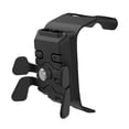 thumbnail image 1 of 4 in 1 TYPE-C Replacement Extension Keys Controller Back Button Attachment with Jack for Xbox, 1 of 10