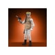 thumbnail image 4 of Figura de acción STAR WARS The Vintage Collection Rebel Soldier, 4 of 7