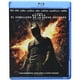 thumbnail image 1 of Batman El Caballero De La Noche Asciende Blu-Ray + Dvd Warner Bros, 1 of 2