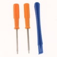 thumbnail image 4 of 2xPara Microsoft One Controlador Analog Stick Joystick Interno Joystick, 4 of 8