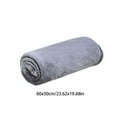 thumbnail image 5 of Darzheoy Cat Houses for Outdoor Cats, Waterproof and Insulated, Safe Pet House and Kitty Shelter for Cat or Small Dog to Stay Warm & Dry, 5 of 9
