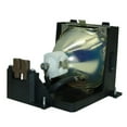 thumbnail image 5 of Advanced Lamps™ Lamp & Housing for The Sanyo PLC-XC10 Projector - 1 Unit per pack, 5 of 9
