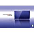 thumbnail image 4 of Nintendo 3DS Midnight Purple - Nintendo 3DS (Renewed), 4 of 5