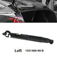 thumbnail image 4 of LOUVEROLA Left Side Power Lift Support Strut For 2021-2023 Tesla Model 3 1551488-99-B, 4 of 5