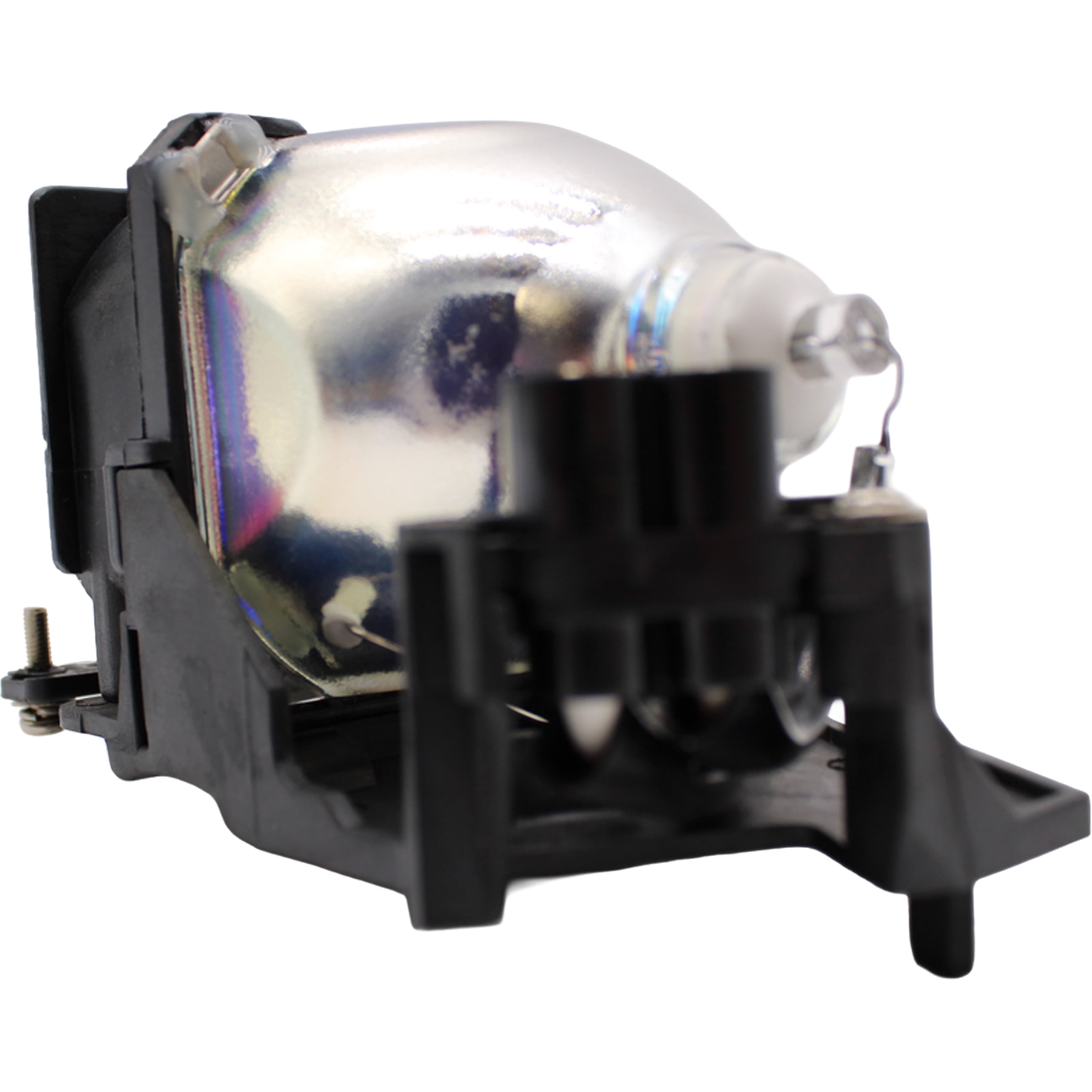 Advanced Lamps ET-LAE700 Lamp & Housing - Thumbnail 4