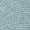 Teal, variant on Addison Rugs Chantille Indoor/Outdoor Transitional Geometric Beige Machine Washable Rectangle Rug, 10' x 14'