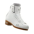 thumbnail image 1 of Riedell 2010 Fusion - White Ladies Figure Skate Boot Only, 1 of 10