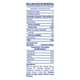 thumbnail image 2 of Sopa de fideo Italpasta cortado 200 g, 2 of 4