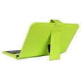 thumbnail image 2 of Digital2 Ack700a_gn 7inch Keyboard Case, 2 of 3