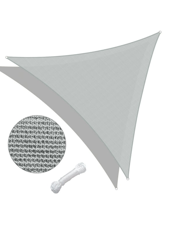 Outdoor Blinds & Shades in Outdoor Shade