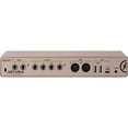 thumbnail image 3 of Interfaz de Audio Arturia MiniFuse 4 USB-C Champagne con Bundle, 3 of 9