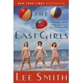 thumbnail image 2 of Lee Smith, 2 of 2