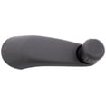 thumbnail image 2 of Help By Dorman 82824CD Window Crank Handle, 2 of 4
