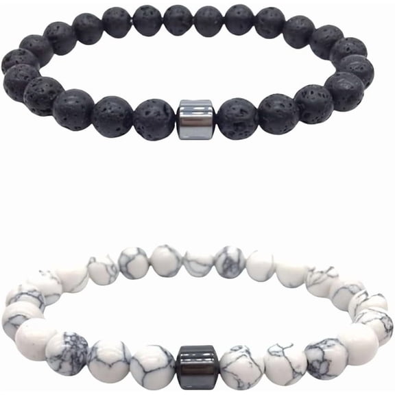 Glame Anti Alcohol Bracelet, Adjustable Anti-Alcohol Bracelet to Reduce the Urge to Drink Cravings, Effective in Reducing Alcohol Consumption