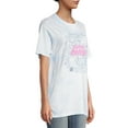 thumbnail image 4 of Super Mario Juniors' T-Shirt, 4 of 6