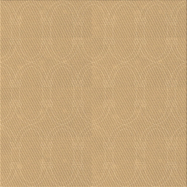 Ahgly Company Tapis d'Intérieur Lavables en Machine, Carré Transitionnel Orange Jaune, Carré de 4'