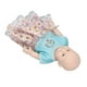 thumbnail image 4 of Muñeca Renacida, Juguete Ideal Para Regalo, Muñeca Bebé, Diversión Jugando Para Niños, 4 of 8
