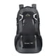 thumbnail image 3 of Mochila para exteriores, para deportes, viajes, 60L, 40L, para senderismo, bolso de hombro para hombre, bolso de viaje para mujer, 3 of 5