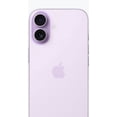 thumbnail image 5 of Restored Apple iPhone 17 5G 256GB - Unlocked - Lavender, 5 of 5