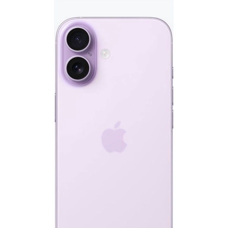 Restored Premium Apple iPhone 17 - Fully Unlocked - 512 GB