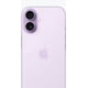 thumbnail image 2 of Apple iPhone 17 5G 256GB - Lavanda Reacondicionado, 2 of 4