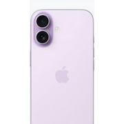 Pre-Owned Premium Apple iPhone 17 - Verizon - 512 GB Lavender