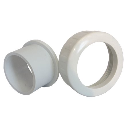 splapool pump and filter