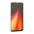 thumbnail image 1 of 6.3in LCD Screen Replacement for Redmi Note 8 M1908C3JH M1908C3JG M1908C3JI, with Tools Kit, 1 of 7