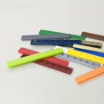 thumbnail image 2 of Lot 4162 Flat Tile 1x8 Light Panel BuildingsÂ Blocks Toys For Children Compatible Educational Creative Size Gift DIY MOC Lime 10PCS, 2 of 5