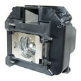 thumbnail image 5 of Advanced Lamps™ Lamp & Housing for The Epson EW-TW6000 Projector - 1 Unit per pack, 5 of 8