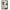 3 Tier, variant on Elemore Home 5 Tier Bookshelf, Home Office Industrial Bookcase, Free-Standing Storage Shelving Unit