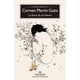 thumbnail image 1 of Reina de las nieves, La Anagram 9788433978226, 1 of 2