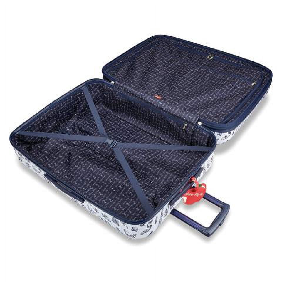 American Tourister Disney 28" Hardside Spinner Luggage
