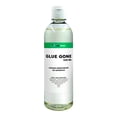 thumbnail image 1 of Glue Gone Removedor de Adhesivos 500 ml - FARVISAN, 1 of 4