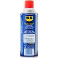 thumbnail image 2 of WD-40 01011 Multi-Use Product 311g can, 2 of 4