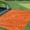 Orange, variant on Clearance! Fanshiluo Outdoor Rugs For Patios,Reversible Tropical Plastic Straw Camping Mat Outside Rug,Large Outdoor Area Rug For RV,Porch,Balcony