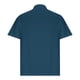 thumbnail image 5 of pstuiky camisetas de hombre, Camiseta informal de manga corta con cuello vuelto y botones para hombre camisetas de hombre xl, 5 of 6