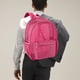 thumbnail image 5 of Mochila de Malla Transparente Xihbxyly Bolsa de Playa Extragrande para Piscina, 5 of 7