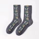 thumbnail image 5 of Calcula Cortos E Inconvenientes En Situaciones Retro, Hipnotizando Algodón y Poliéster, Bonitos y Versátiles, Estilo Casual y Elegante, Ideal Como Regalo, Largo Medio, 15 Cm., 5 of 5